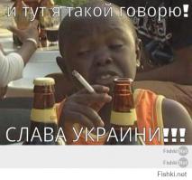 Foreign Policy включил Путина в глобальный рейтинг мыслителей