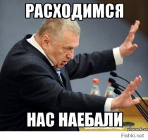 Невероятное открытие: у героинь Disney/Pixar одинаковые формы лиц