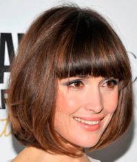 Варлей очень красивая!