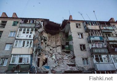 День не задался,говорите???? все это ерунда в сравнее с настоящей бедой....