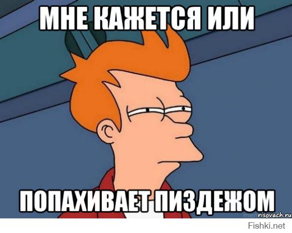  «Протекли» батарейки? Мы вернем вам деньги