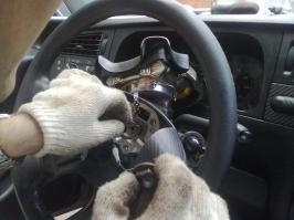 скрутка наше все