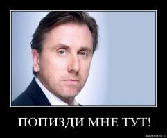 Как мне сдачу в автобусе выдали