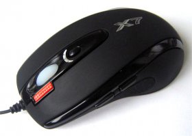 моя любимая