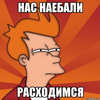 76мм снаряд застрявший в броне 