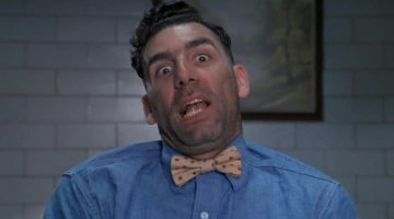 Cамые обаятельные преступники