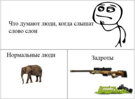 Защитники московской крепости 