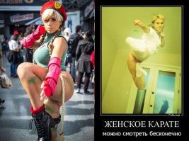 А в соседней теме все гораздо интереснее