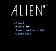 Интересно помнит кто нибудь эту игрушку?