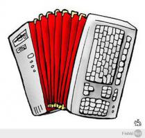 Полугодовой давности боян!