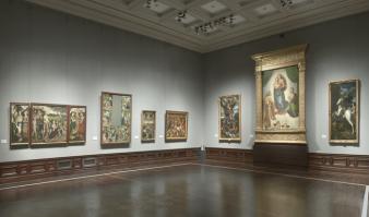 10 музеев, которые можно посетить этой зимой