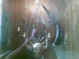 10 музеев, которые можно посетить этой зимой