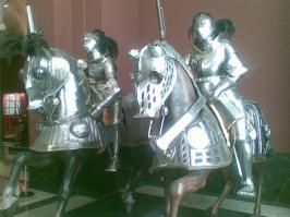 10 музеев, которые можно посетить этой зимой