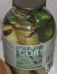 Родом из России