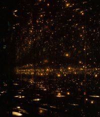 Раз в год жизнь в Израиле замирает на 2 минуты