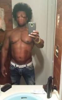 Фотоподборка за 23.05.2014