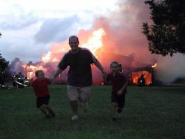 Фотоподборка за 23.05.2014