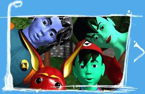 А как же перезагрузка???)))