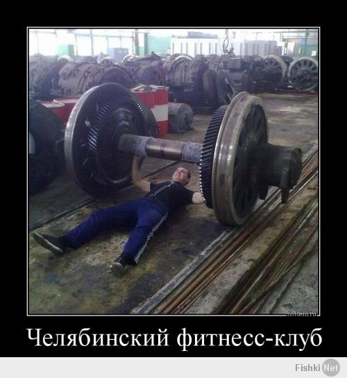 Подборка видео от 11.02.2014