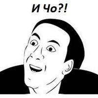 Маленькие, но очень крутые тату