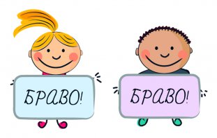 Довакин из Skyrim против одинокого странника из Fallout