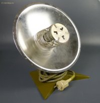 Невоспетые символы советского дизайна