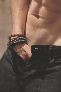 Девушка, ты пьяна!