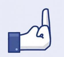 10 советов тридцатилетним от тех, кому за сорок. 