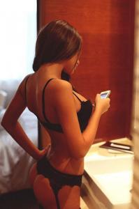 Фишкина солянка за 09.06.2014