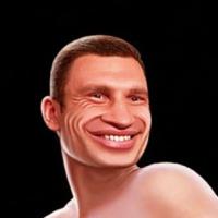 Выборам в Верховную Раду Украины посвящается
