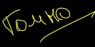 ждём от этого находчивого парня, новых скрытых съемок своей половинки, из спальни, из туалета, из душа..