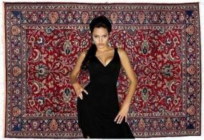 Джоли 84 год