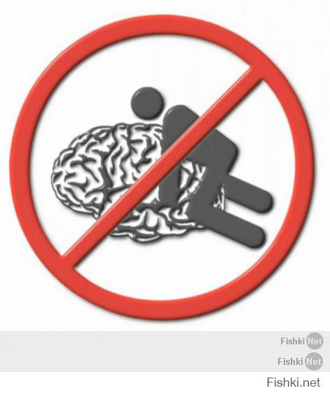 Чудики из социальных сетей