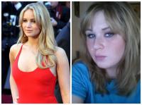 Вот это просто один в один.