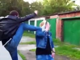 Ох уж эти двойные стандарты