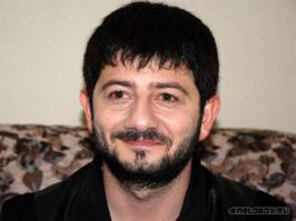 Самые яркие болельщики на Чемпионате мира по футболу в Бразилии