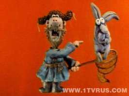 знатный зверюга мех мясо шкварок нажарю