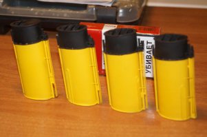 К посту о трубах для модели. Нашел фото в покраске. Ни как не могу сформировать 2 часть про сборку модели из дерева. Каждая труба состоит из 60 ти с лишним элементов