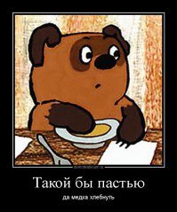 Пасть тигровой акулы