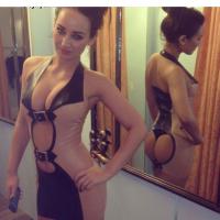 За что мы любим лето