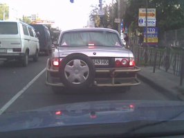 Вот тоже уникум)))