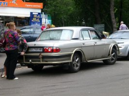 Вот тоже уникум)))