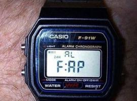 Работы художника Дин Игл (Dean Yeagle)