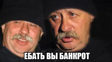 У меня возник такой вопрос