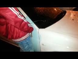 кому лень-можно и так-