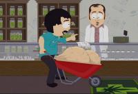 Немного не об этом, но so close