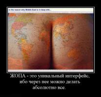 Встреча Порошенко с Главой МИД Германии едва не сорвалась