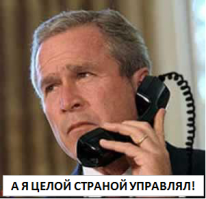 Шедевральные работы 5-летней художницы страдающей аутизмом 