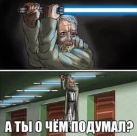 Немного картинок для поднятия настроения