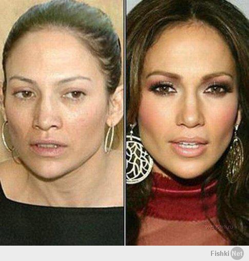 Многие фото слишком большая разница в возрасте.
+ очень большая разница может быть за счет макияжа